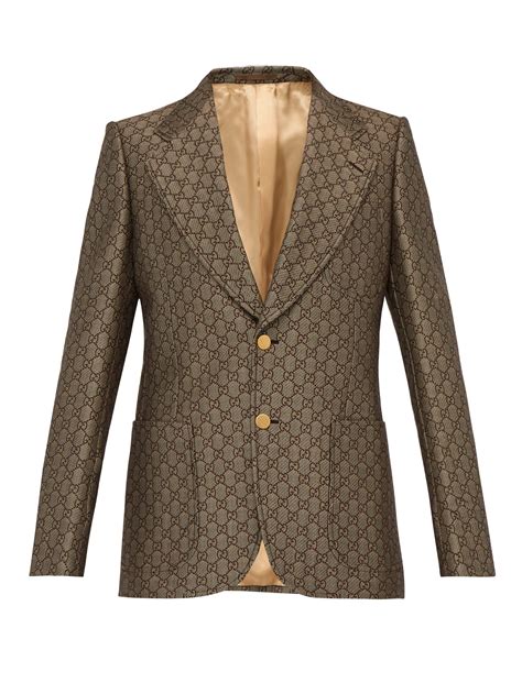 costume da uomo gucci|house of gucci custom costumes.